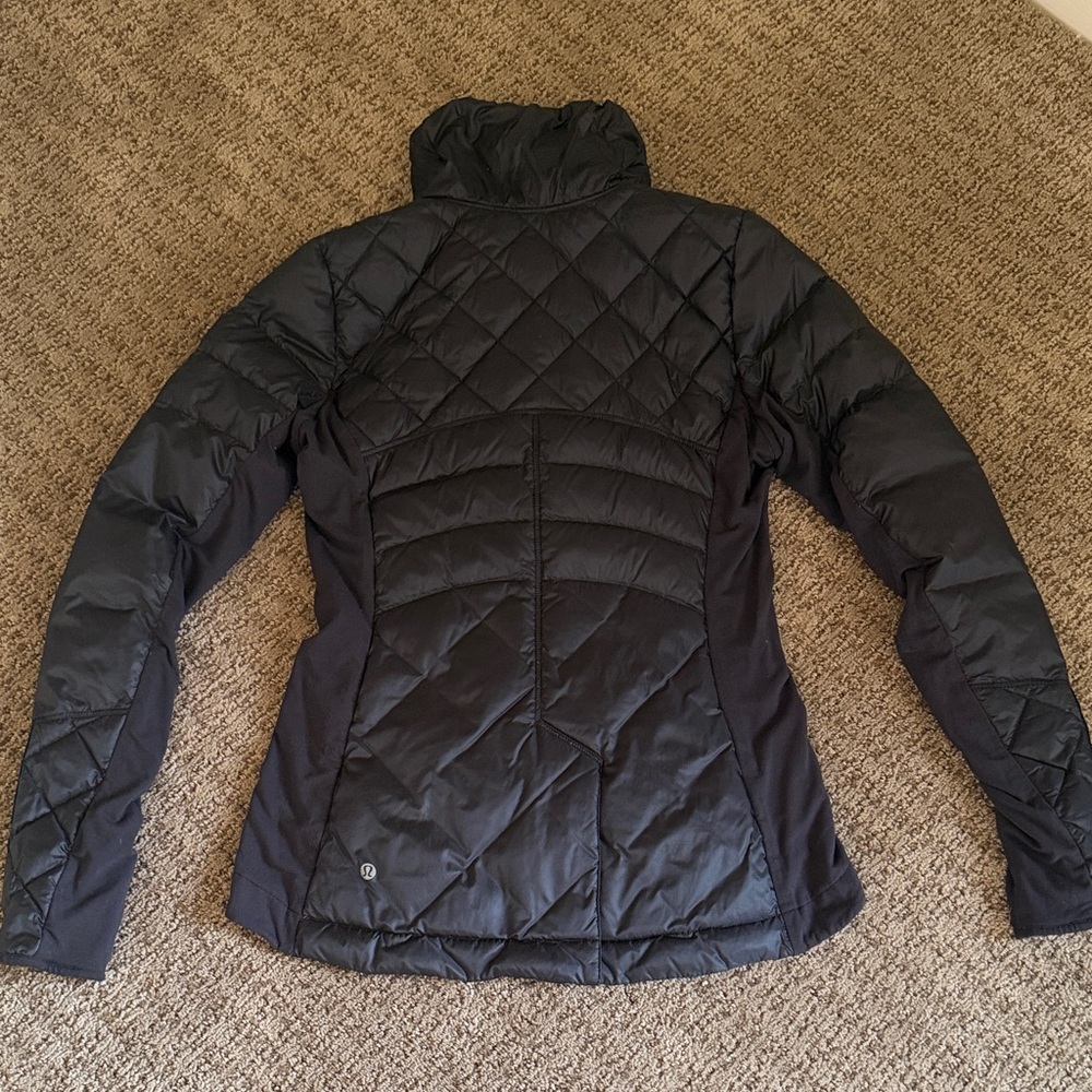 Lululemon Jacket - image 3